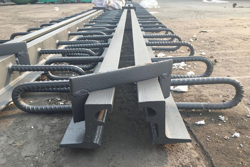 成都橋梁伸縮縫安裝如何才能更好？